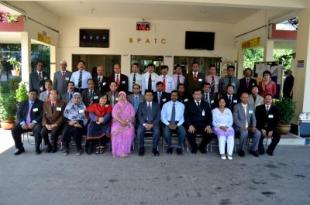 87th ACAD