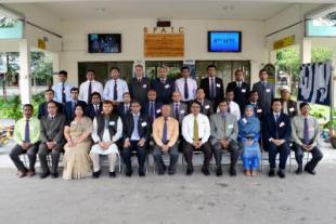 99th ACAD 