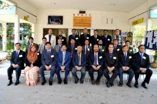 70th SSC