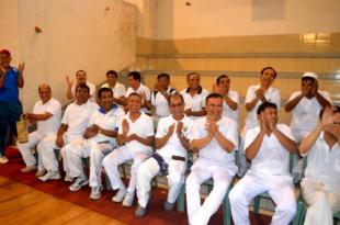 65th SSC