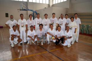 62nd SSC