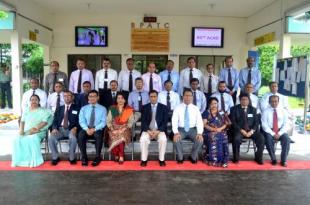 66th SSC