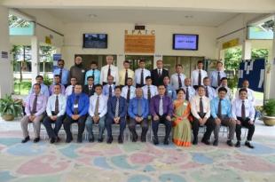 72nd SSC