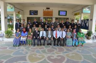 75th SSC