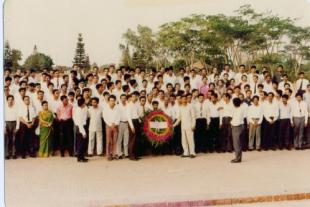 9th FTC 1992