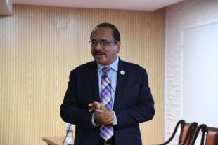 103rd SSC Cls Md. Mokammel Hossain