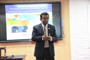 105th SSC Class Aminul Islam 