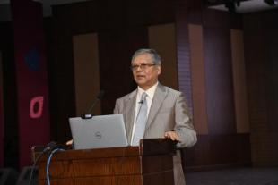 75th FTC Cls mosharof hossen bhuayain