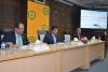 Md. Rakib Hossain, Rector, BPATC