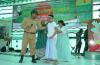 Cultural Function