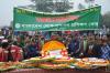 Victory Day Celebration 2018