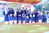 Book Festival in BPATC School and College 2019