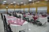 Dormitory and Cafeteria facilities at BPATC
