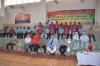 3rd SFTC DoICT sports