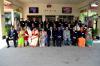Group photo