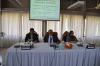 Opening of 6th DoICT