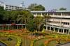 BPATC Library