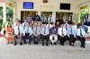 60th SSC