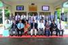 66th SSC
