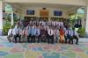 71st  SSC 