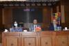 Bangamata Sheikh Fazilatunnesa Mujib Birthday