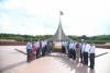  Visit  National Monument