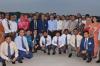 3rd SFTC DIFE Visit Nature observation
