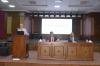 Research Findings Dissemination Seminar