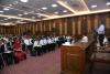 75th FTC Class Tapan Kanti Ghosh